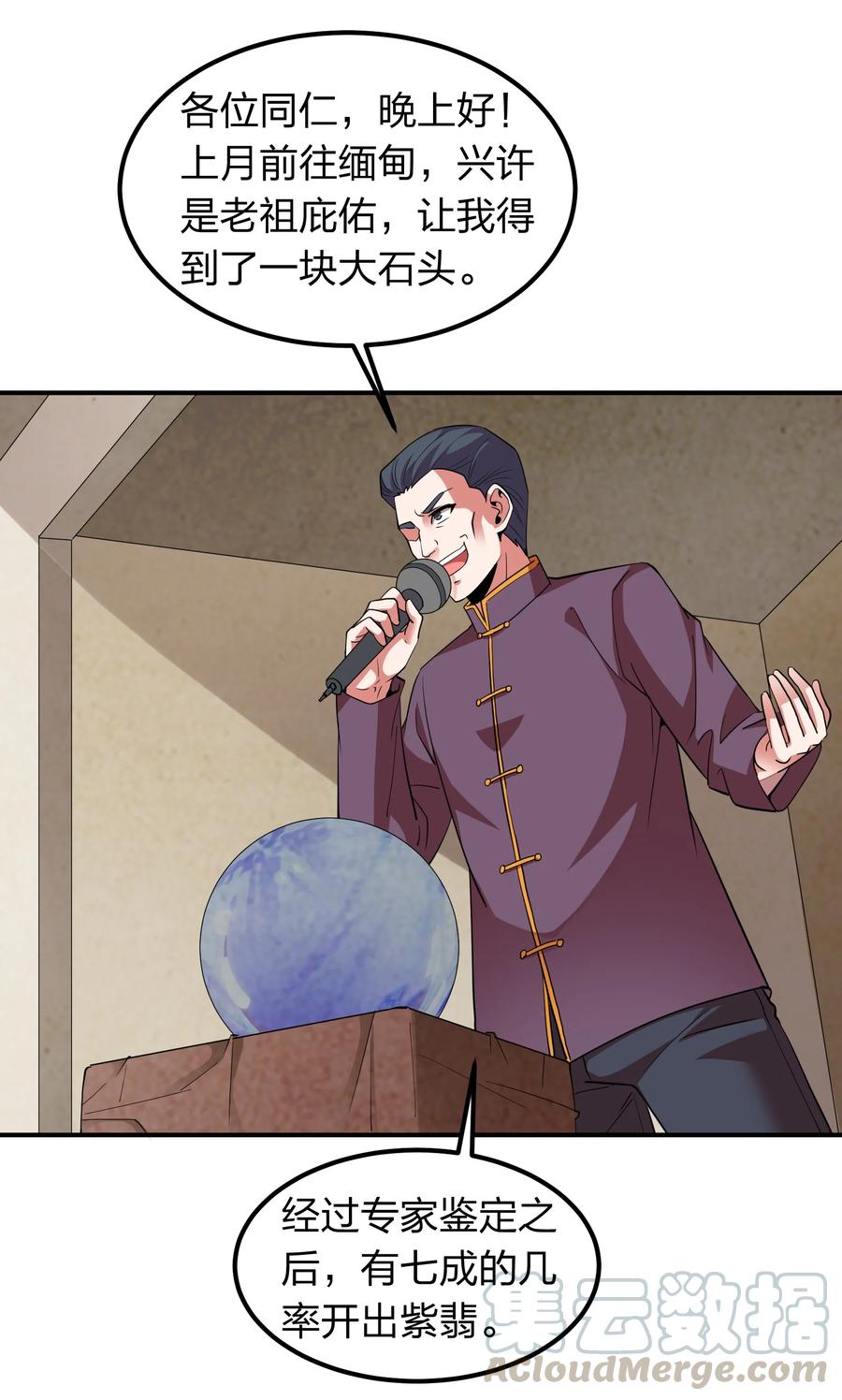 21.jpg