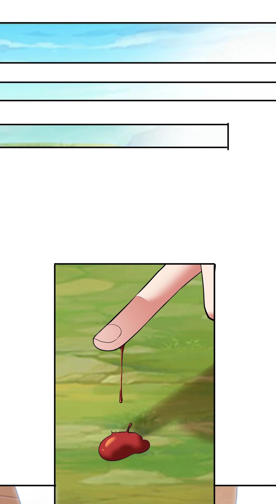 41.jpg