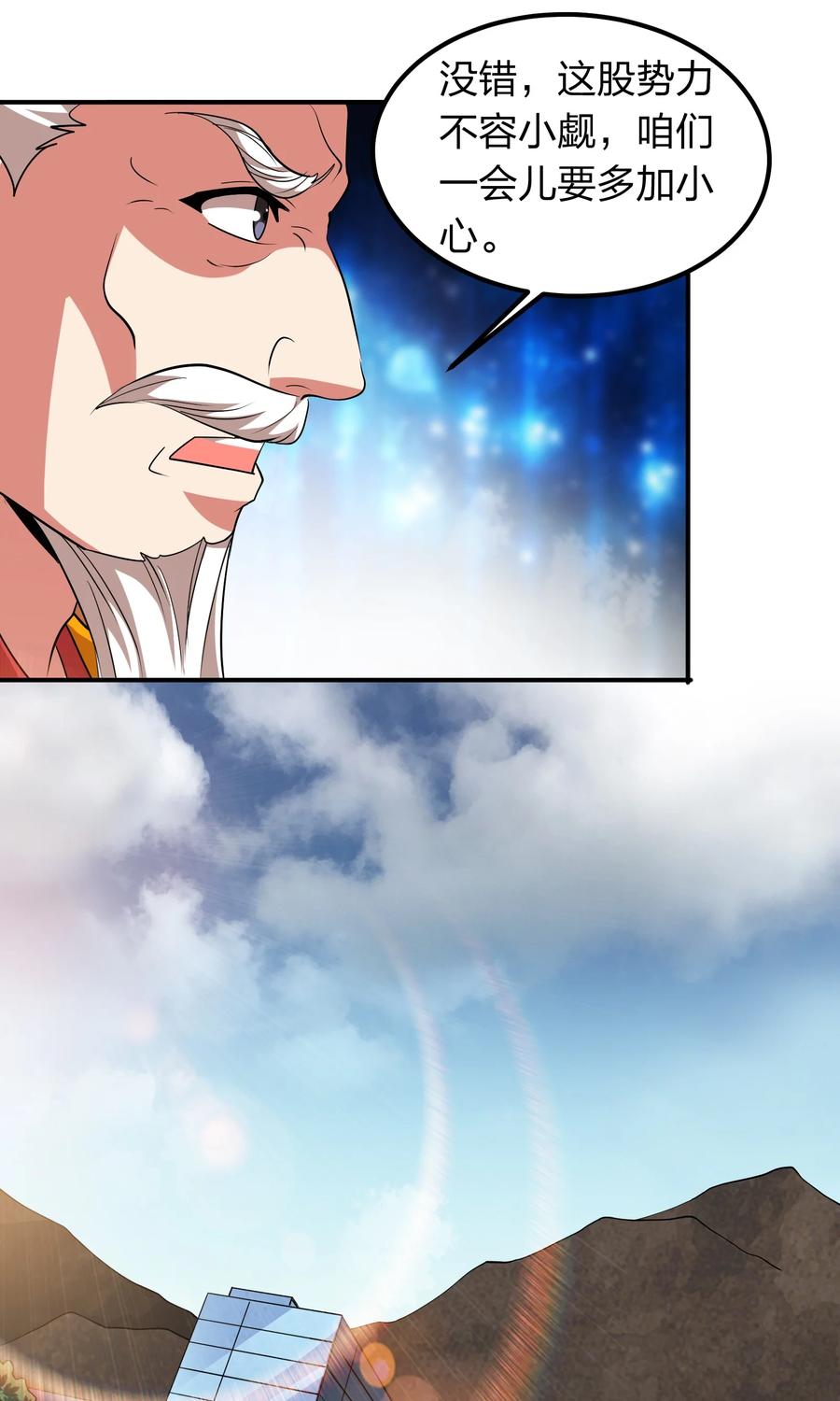 30.jpg
