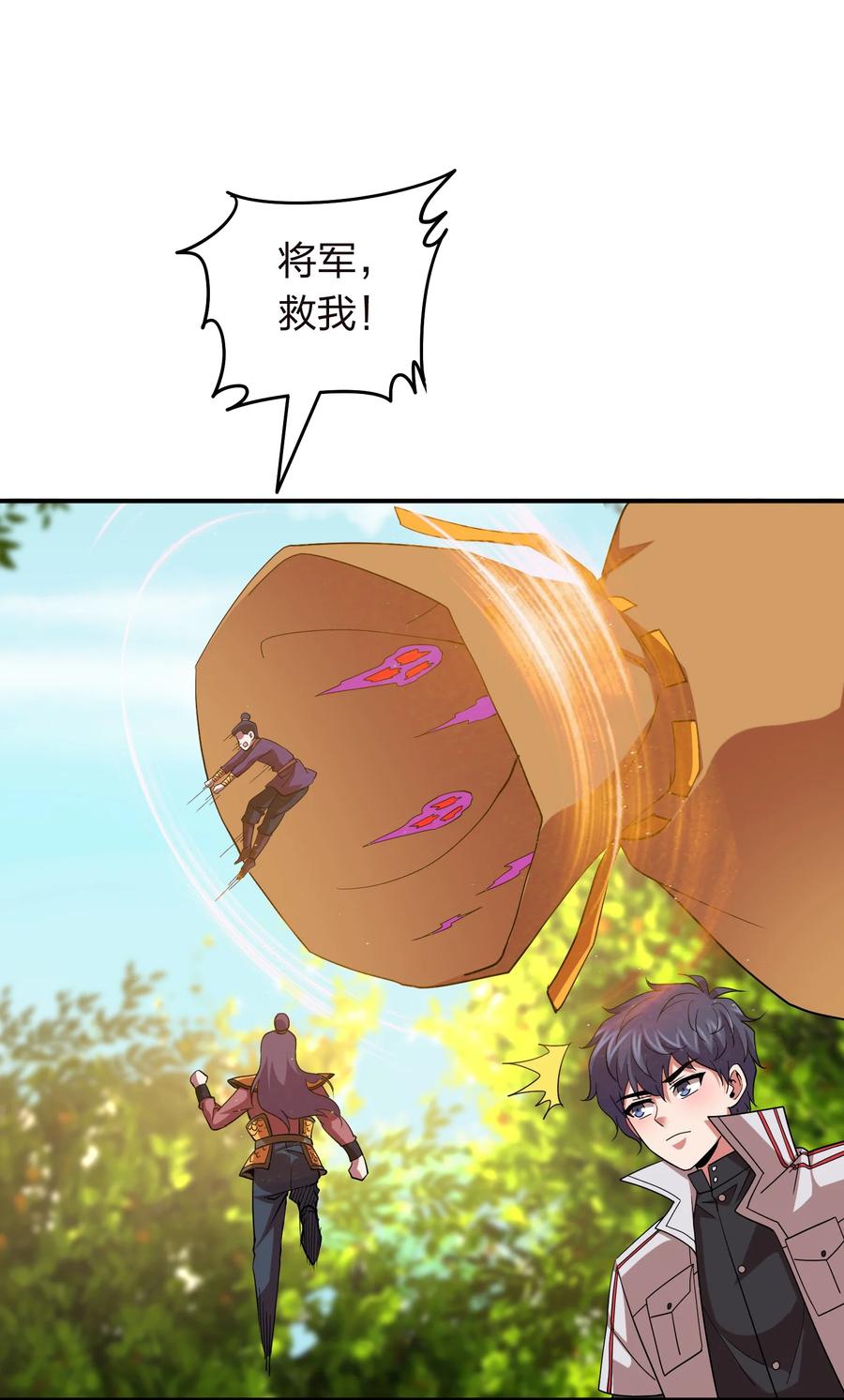 21.jpg