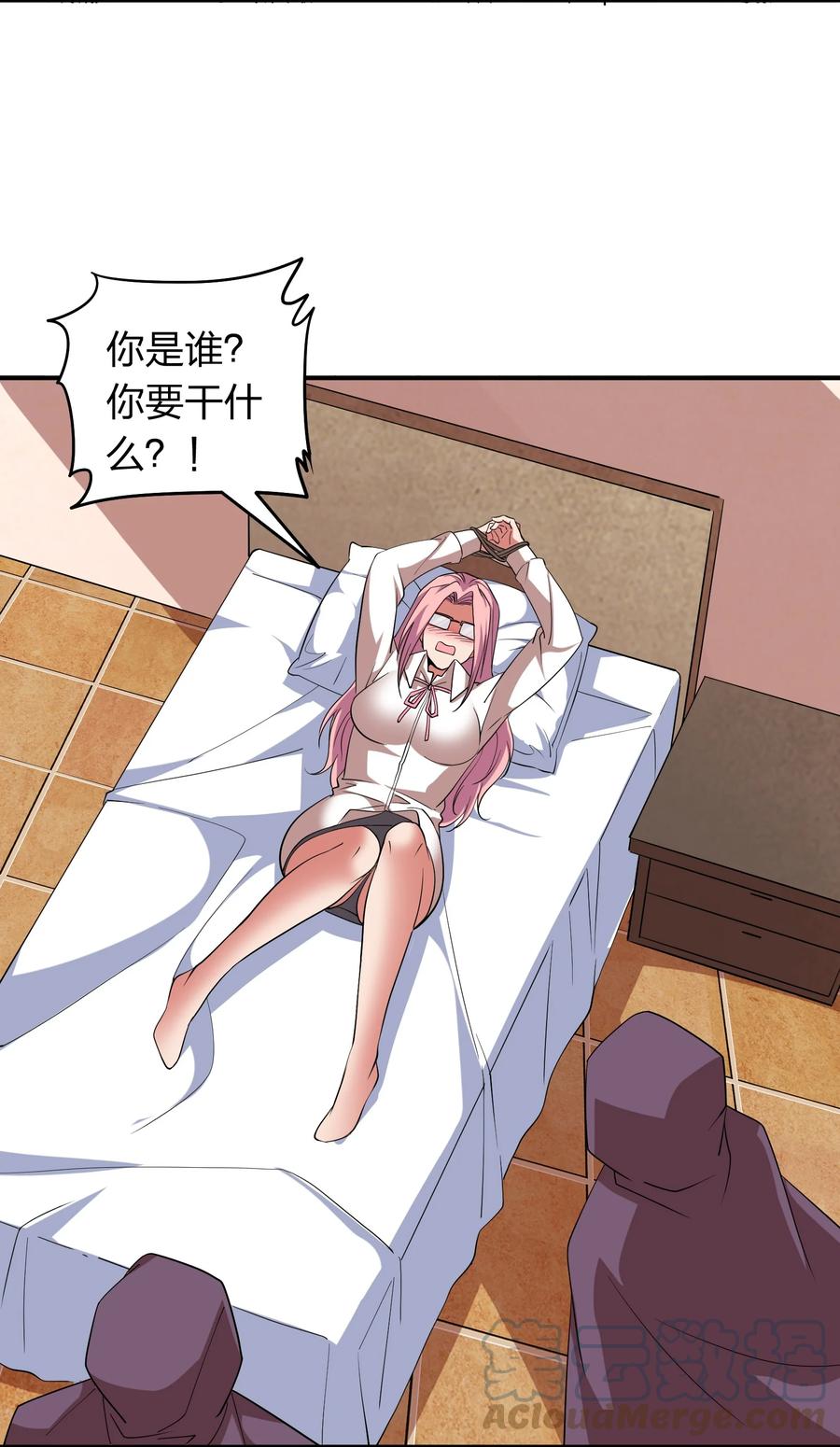 31.jpg