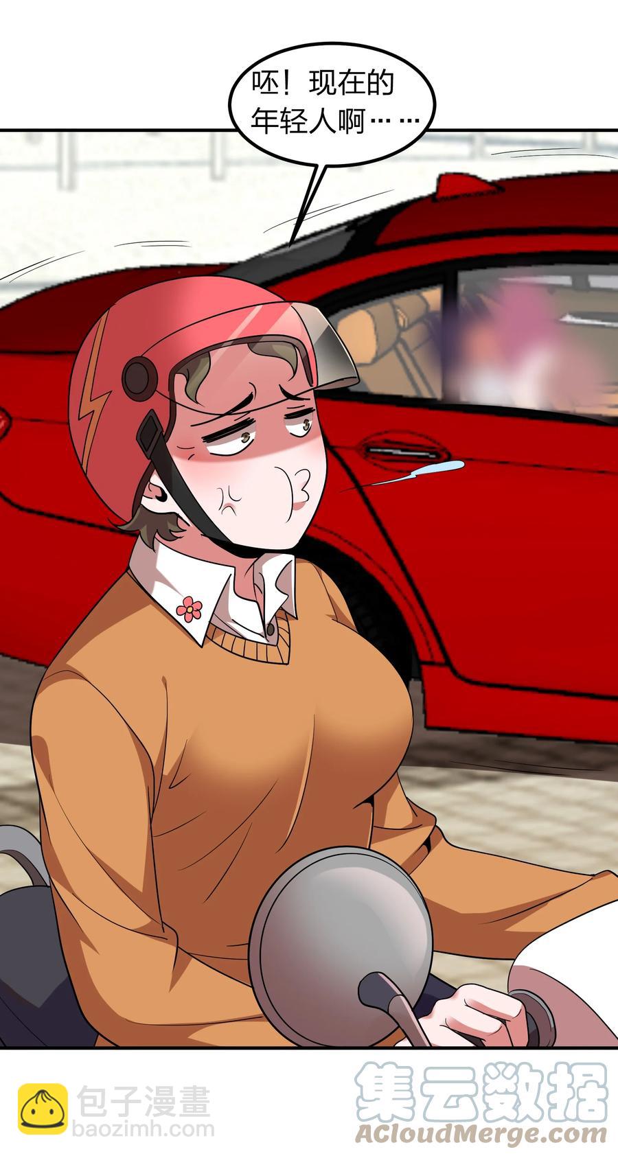 16.jpg