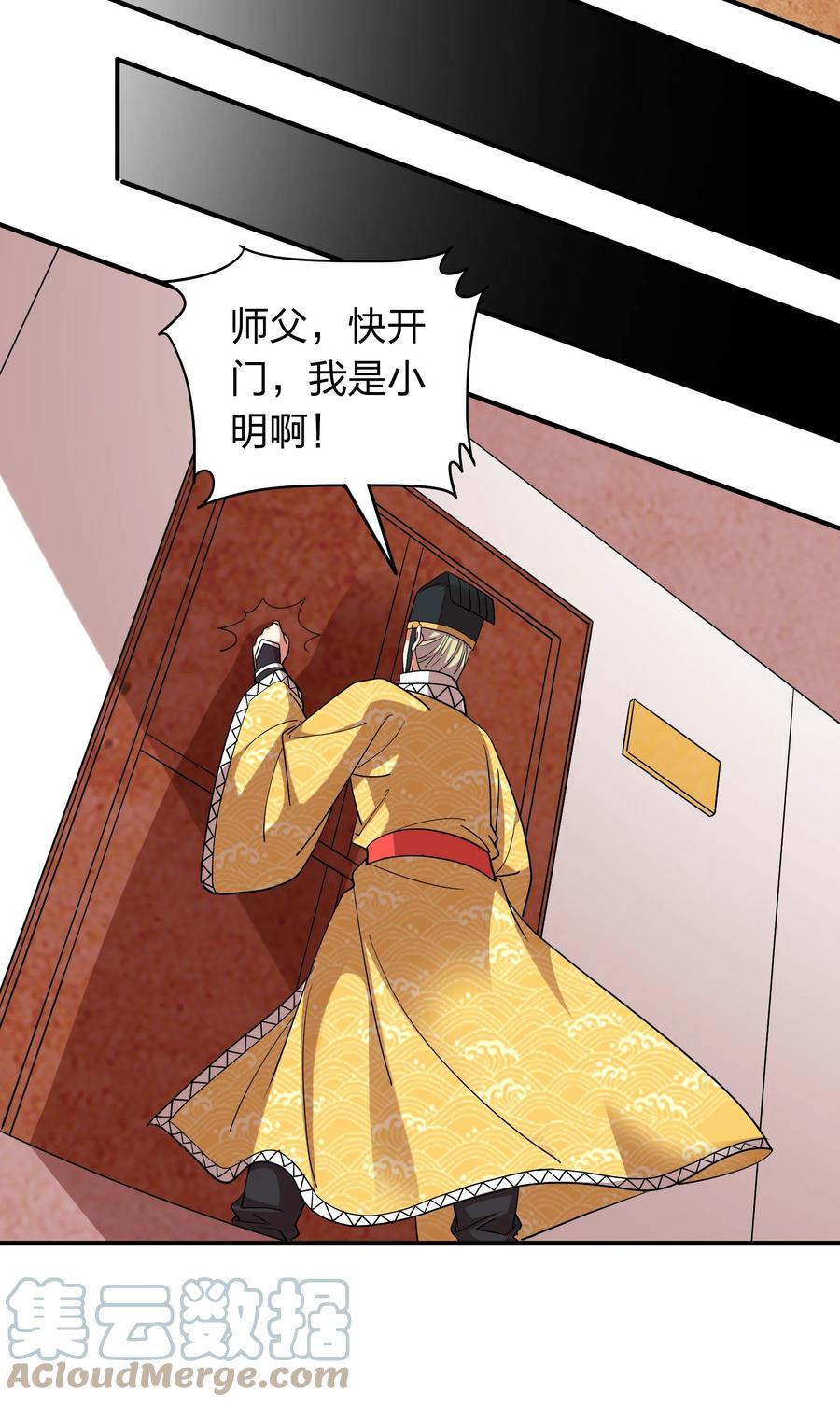 19.jpg
