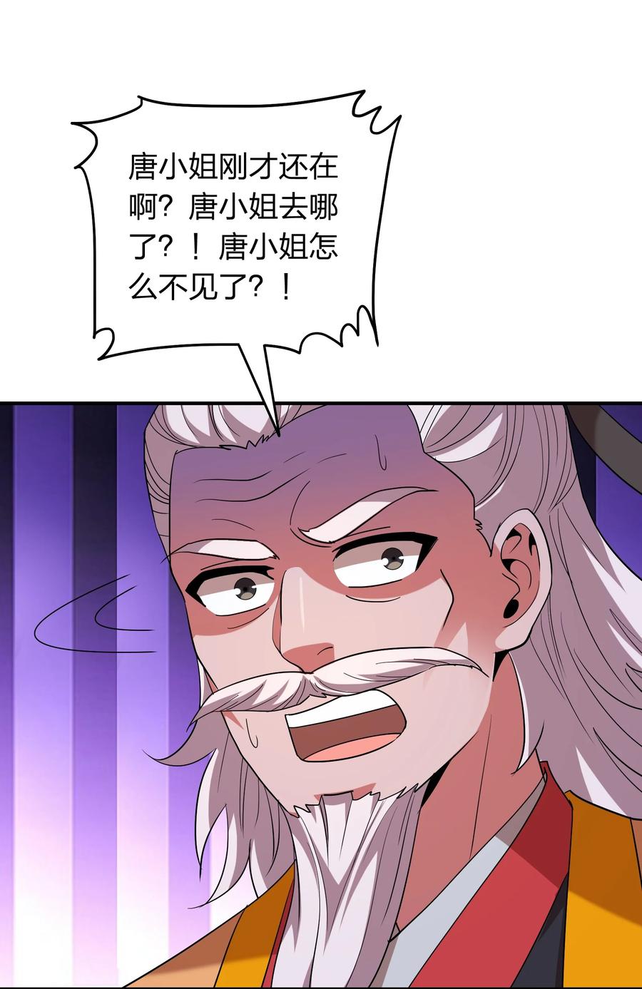 38.jpg