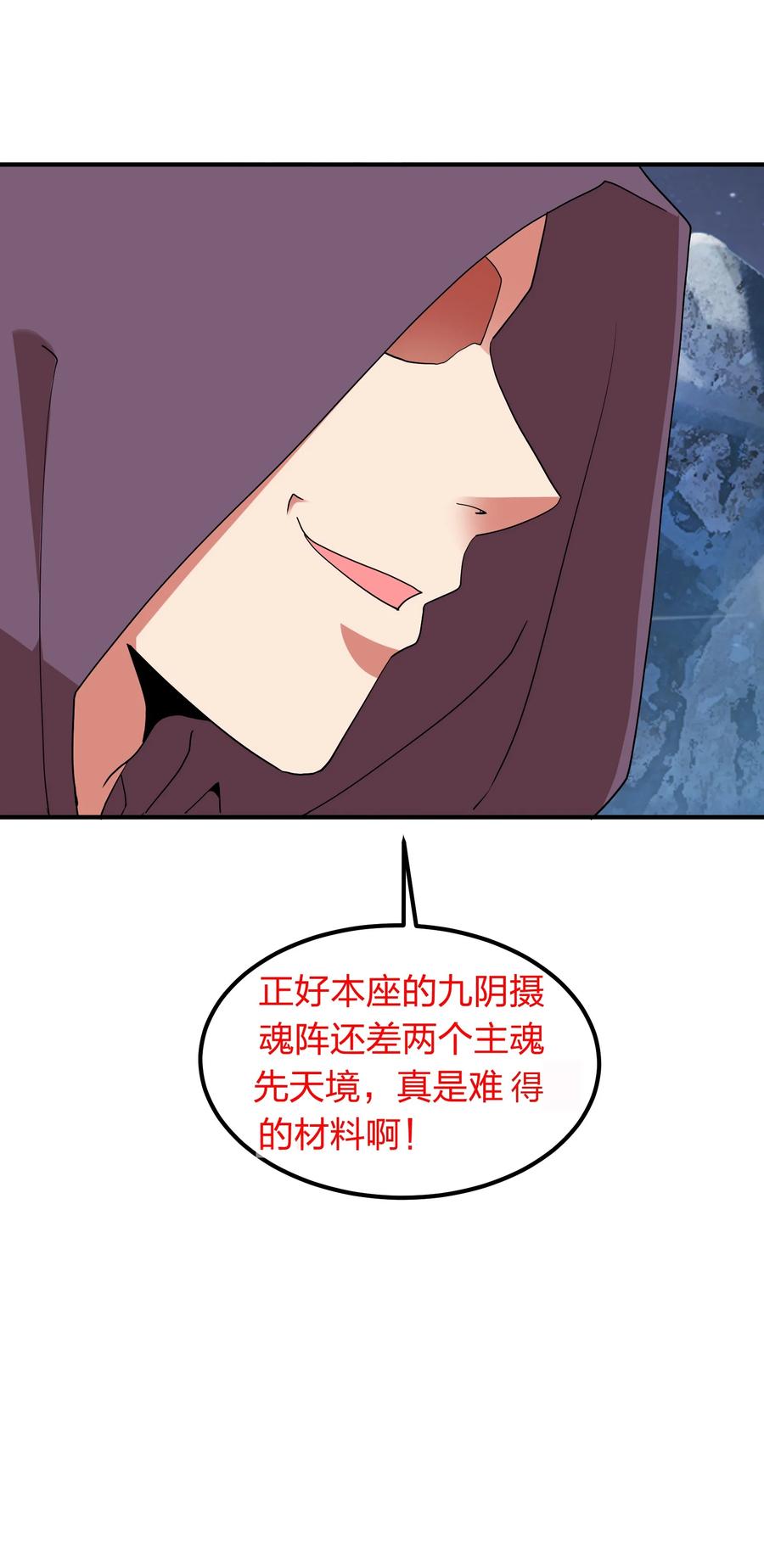42.jpg
