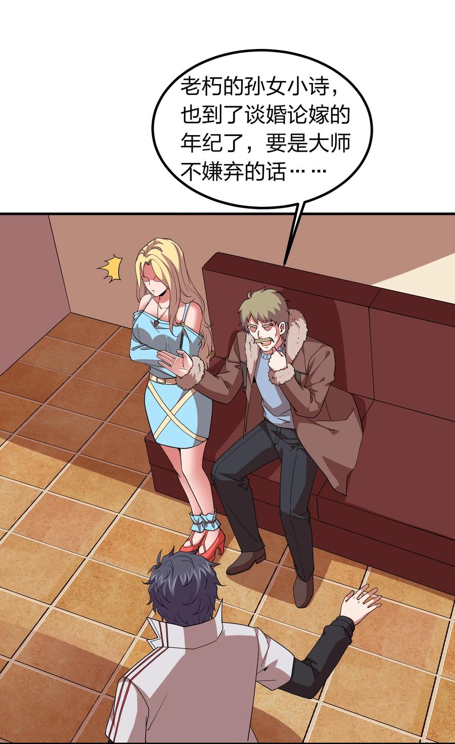 18.jpg