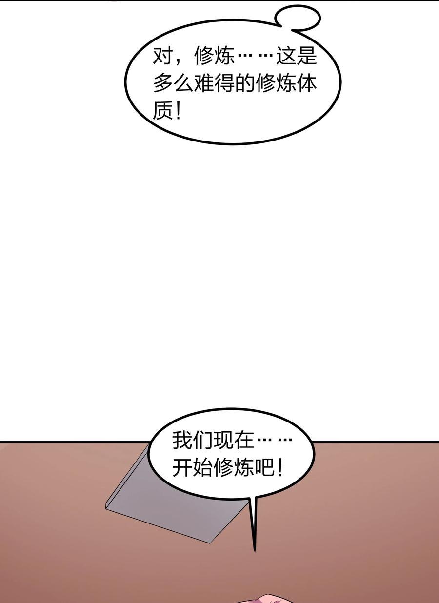 44.jpg