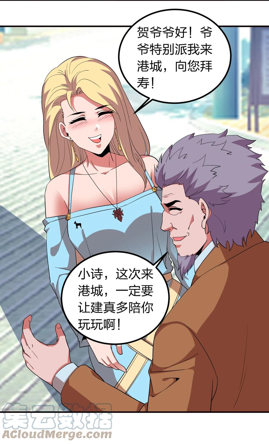 31.jpg