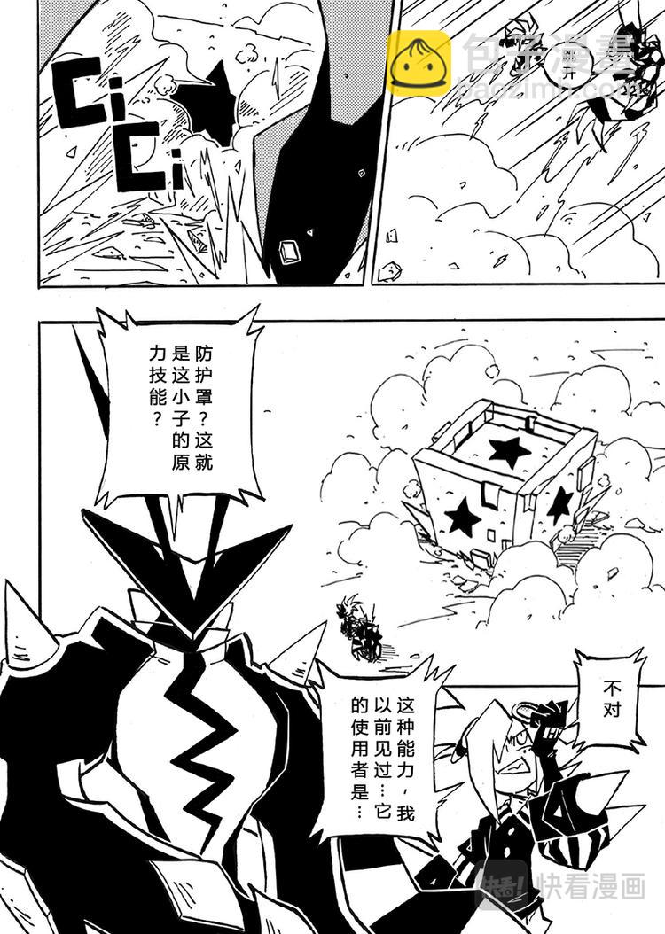 34.jpg