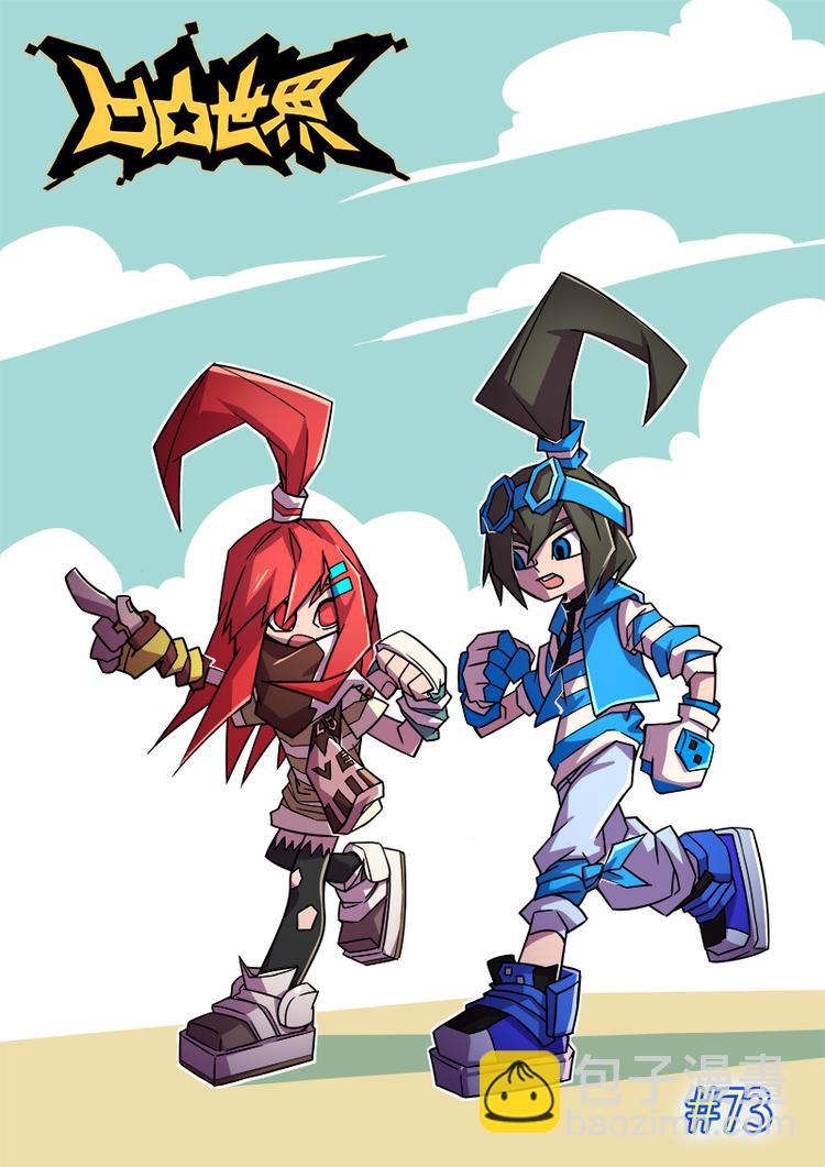 7.jpg