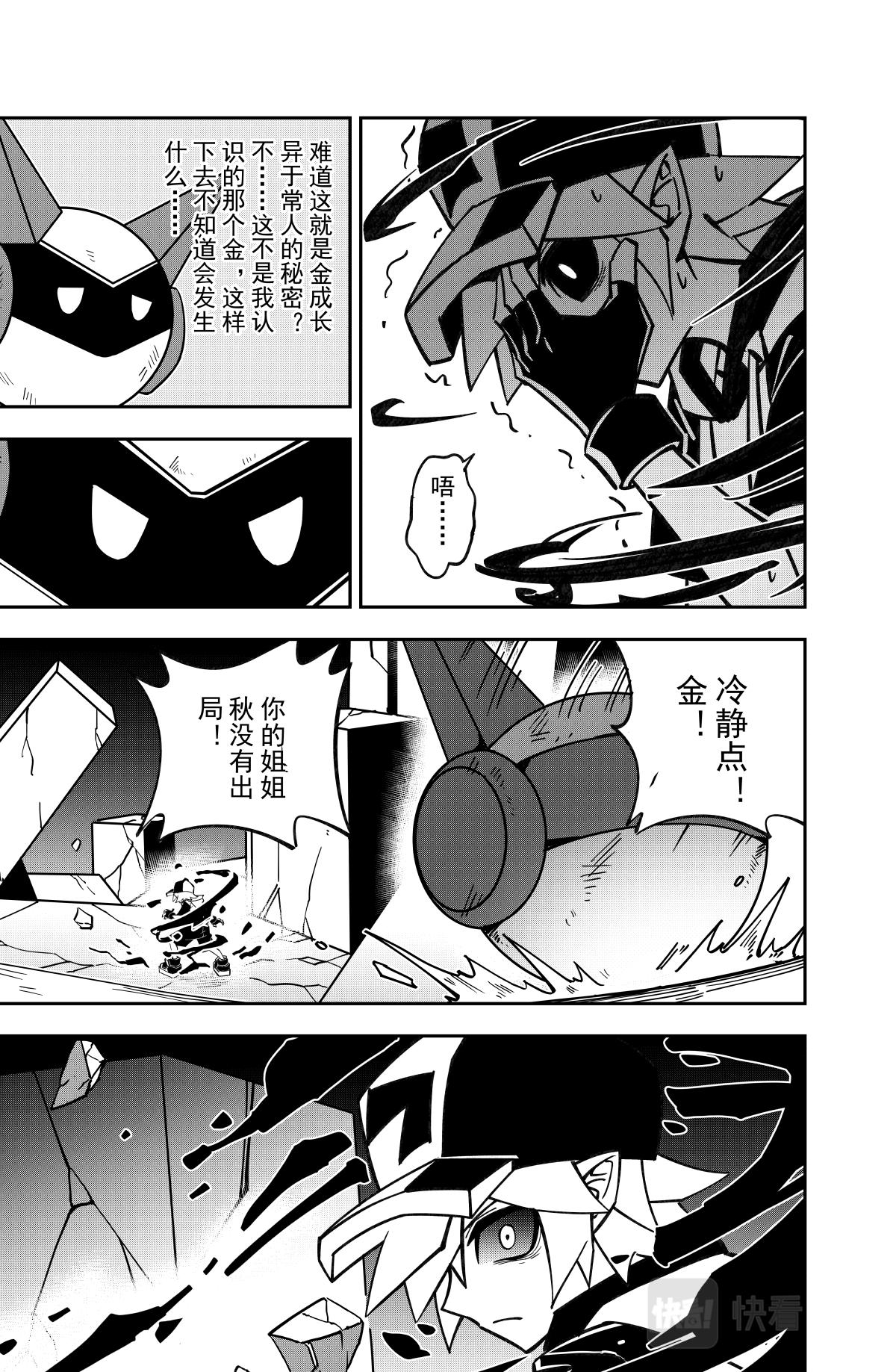 13.jpg