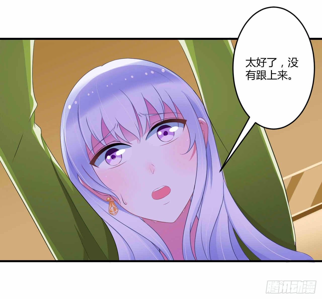 23.jpg