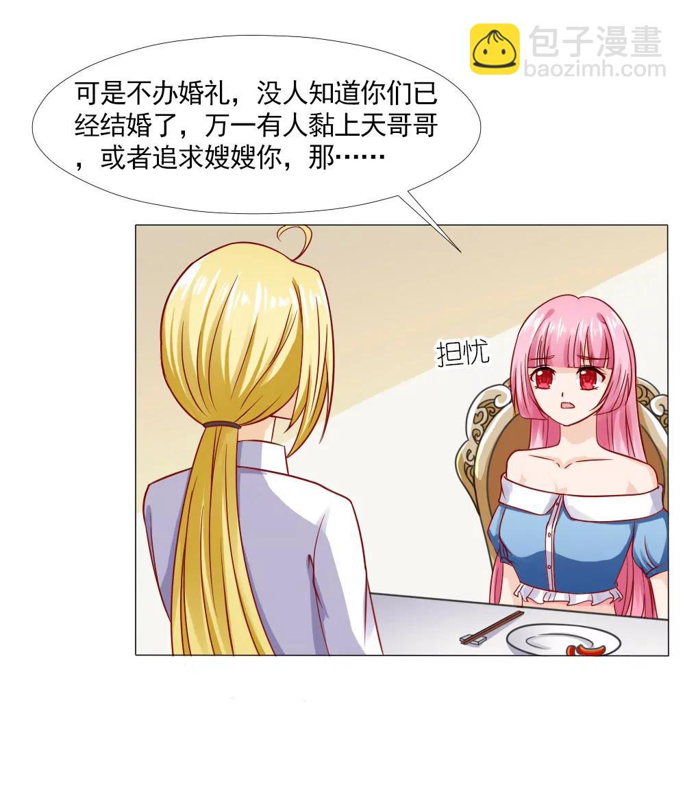 19.jpg