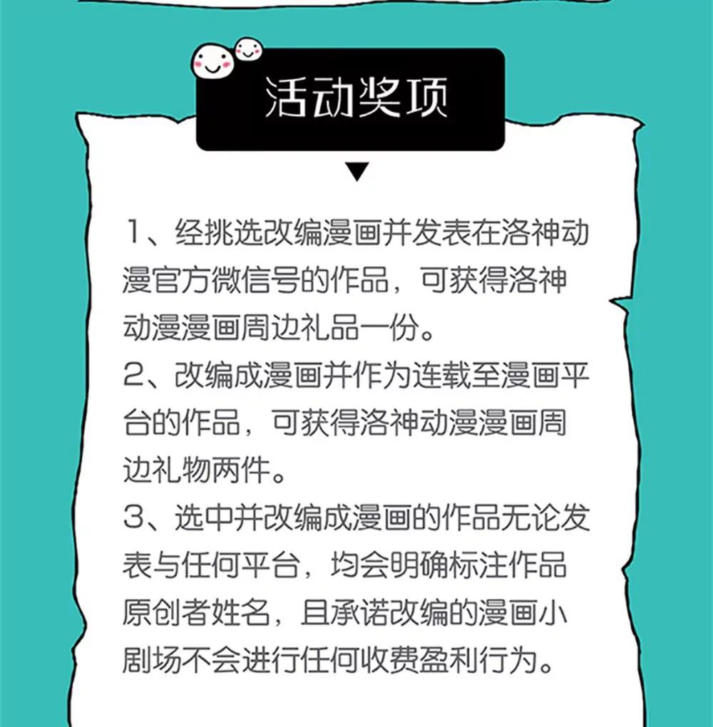 48.jpg
