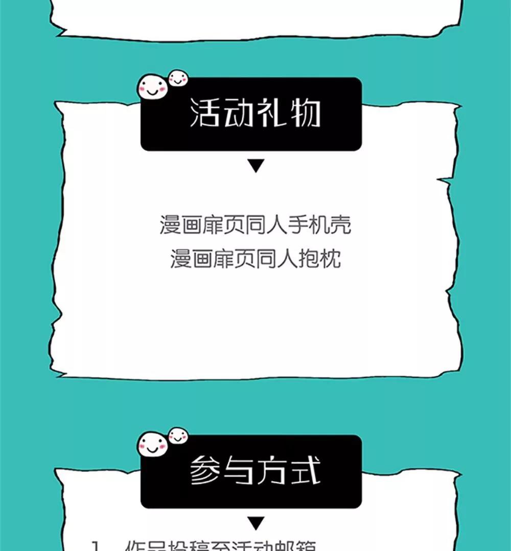 49.jpg