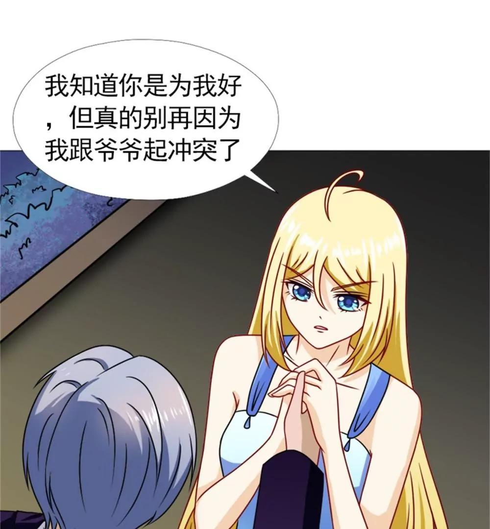 39.jpg