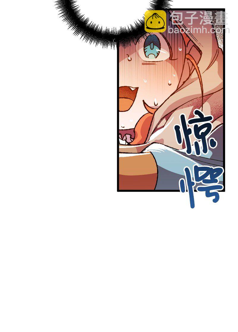 47.jpg