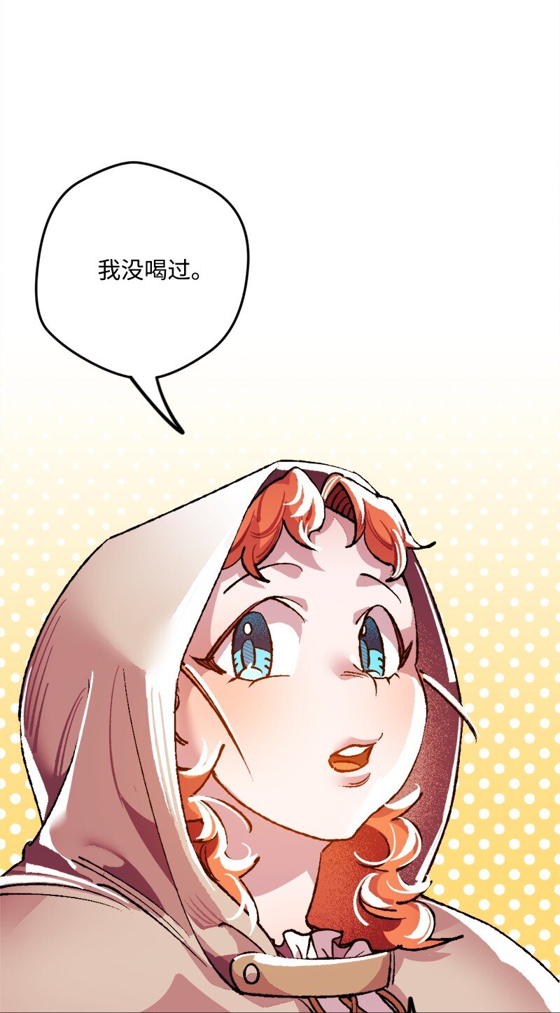 48.jpg