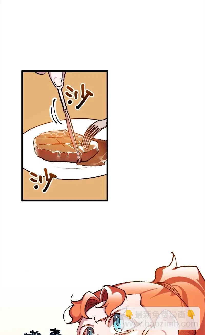 48.jpg