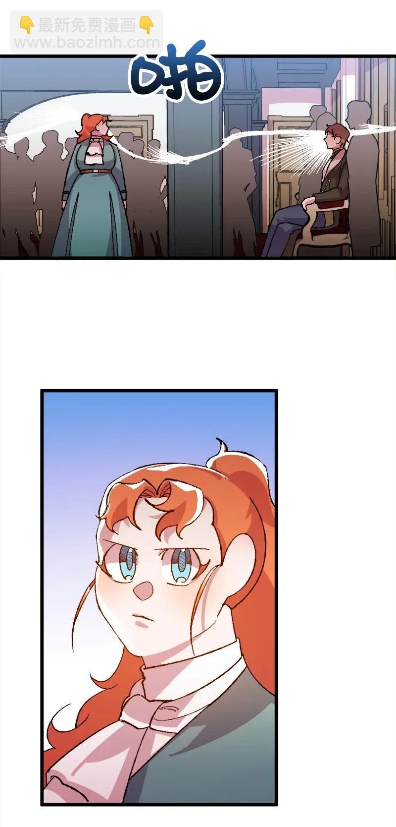 28.jpg