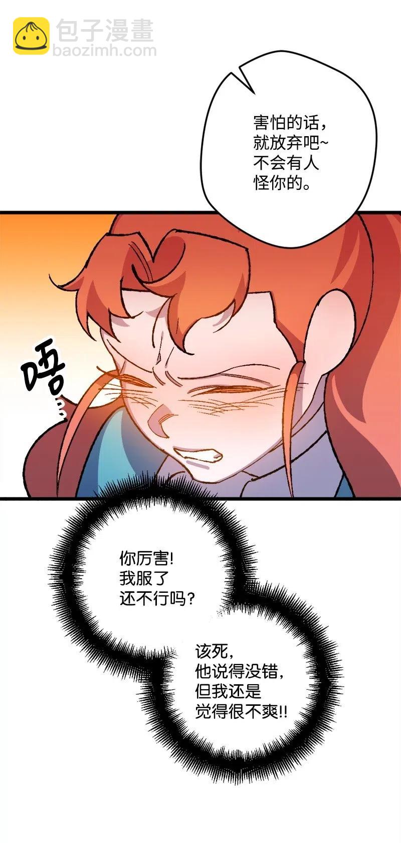 34.jpg