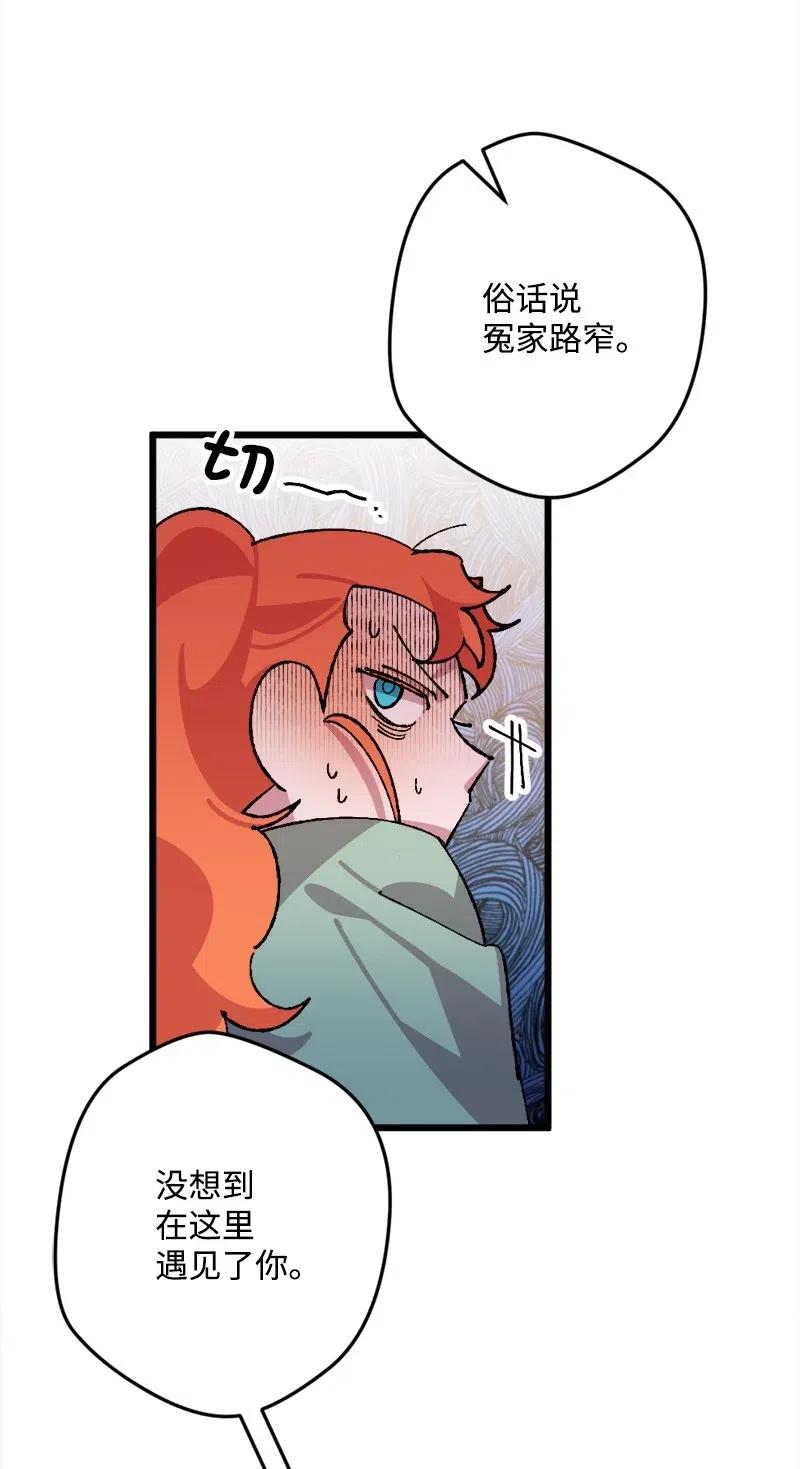 46.jpg