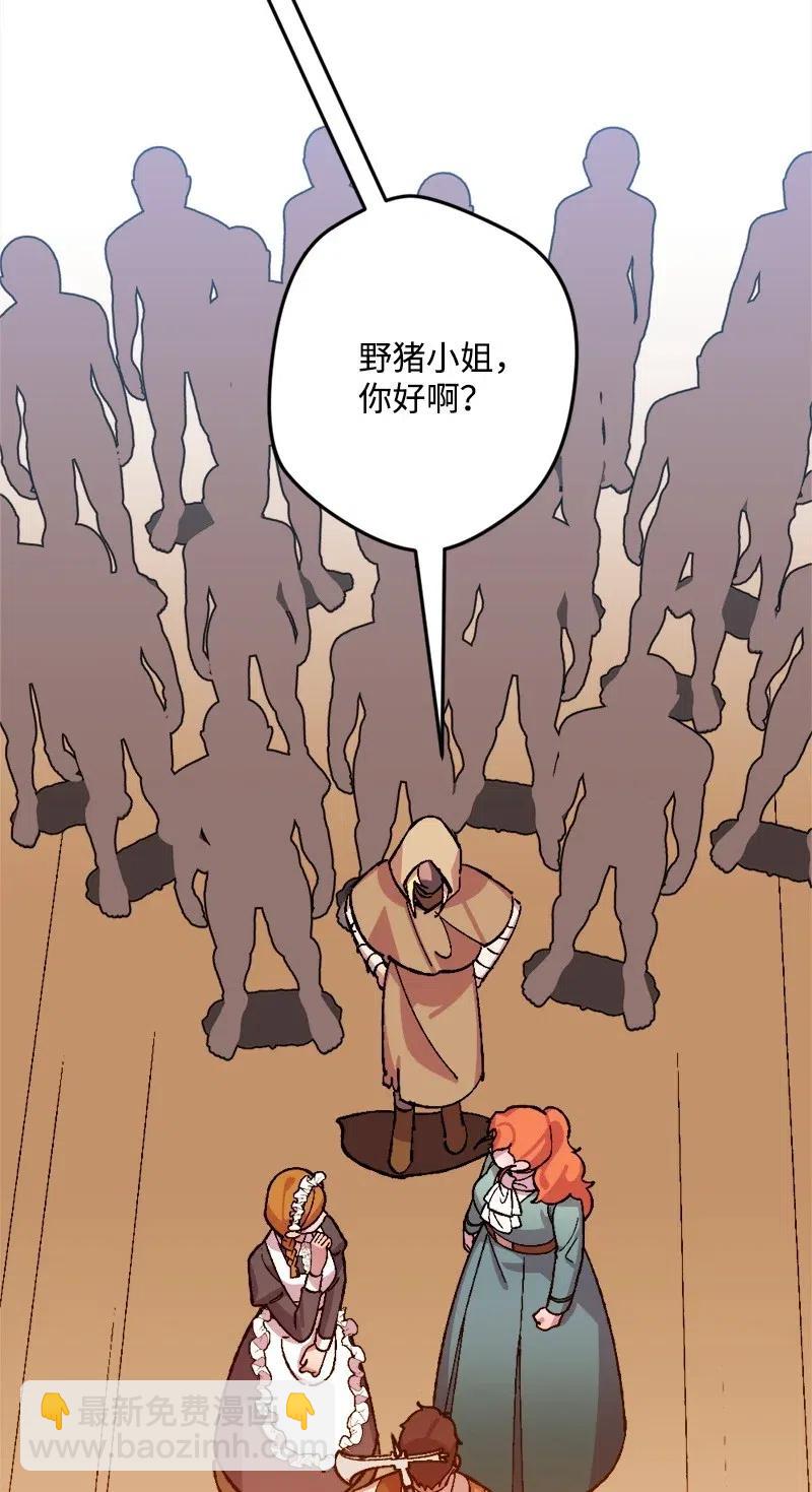 47.jpg