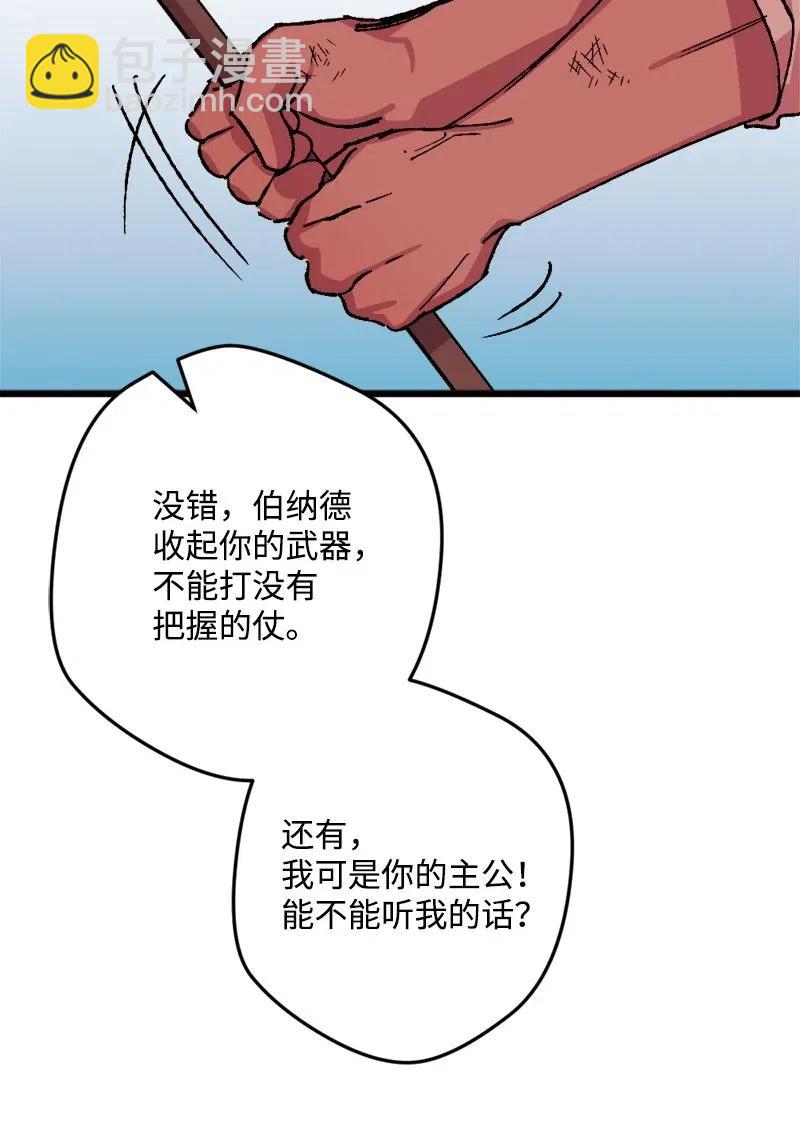 35.jpg