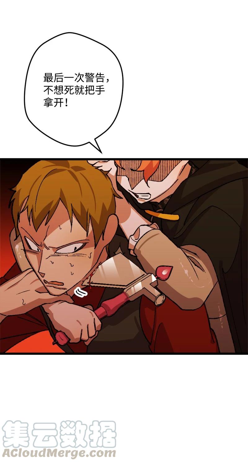 31.jpg