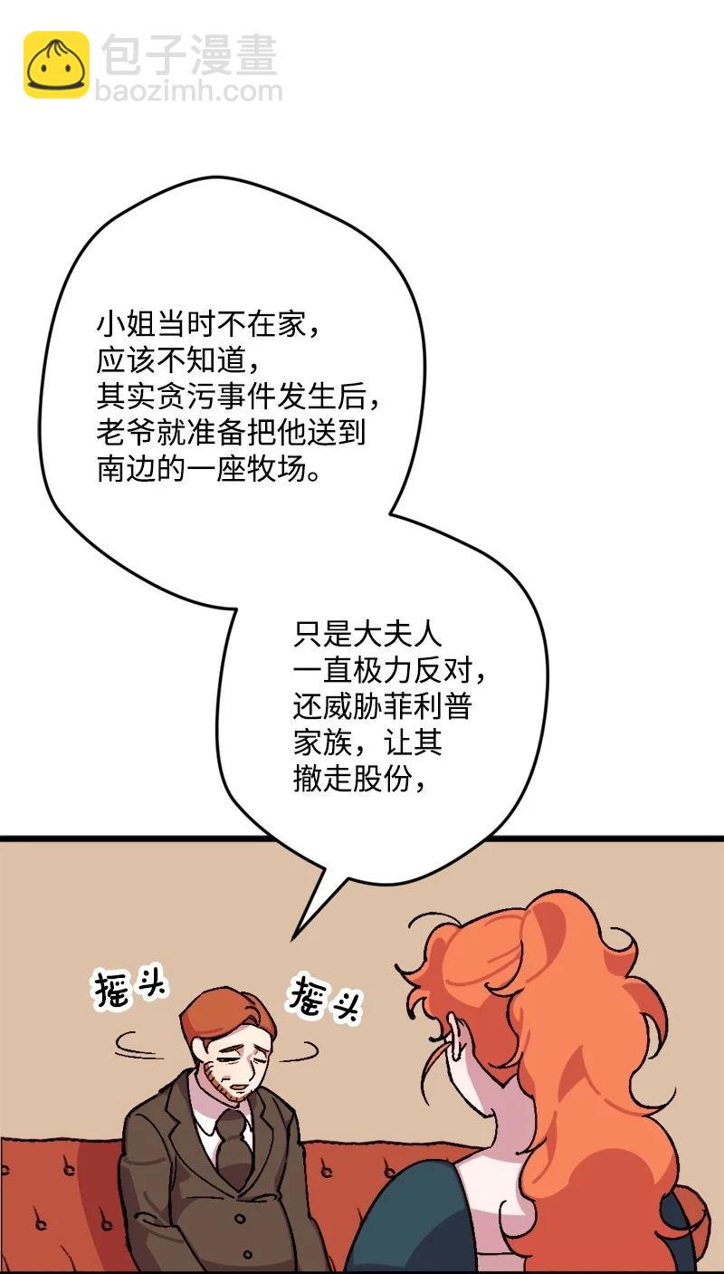 32.jpg