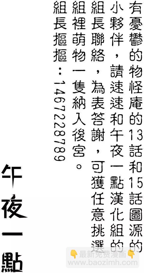 34.jpg