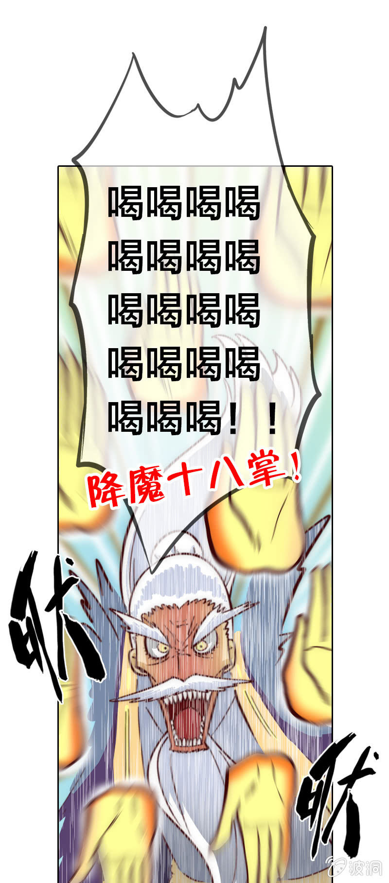 25.jpg