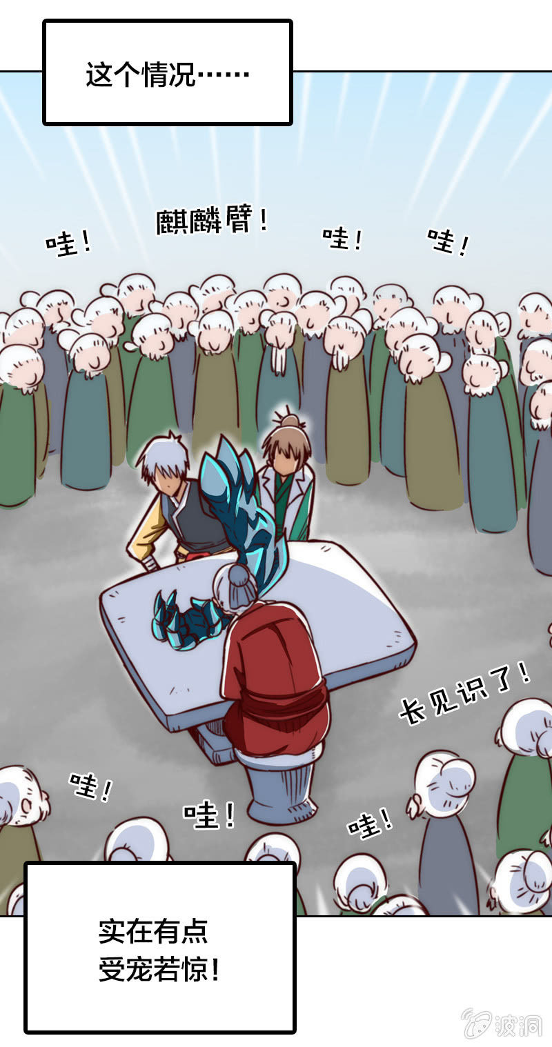 17.jpg