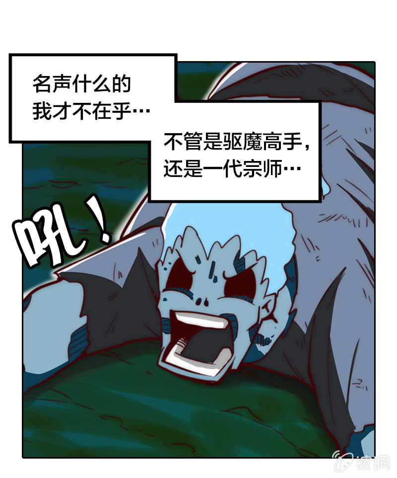 33.jpg