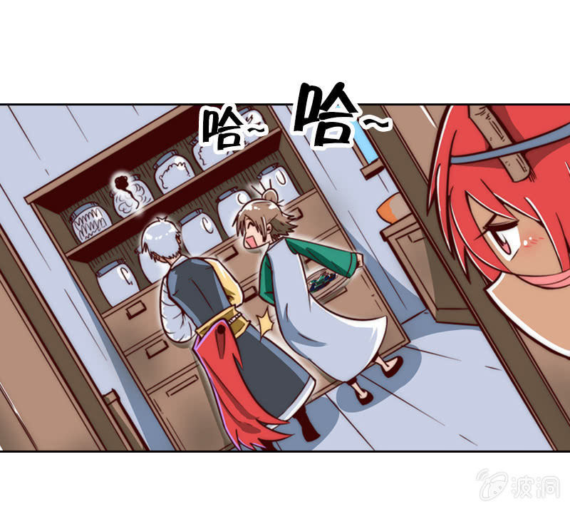 23.jpg