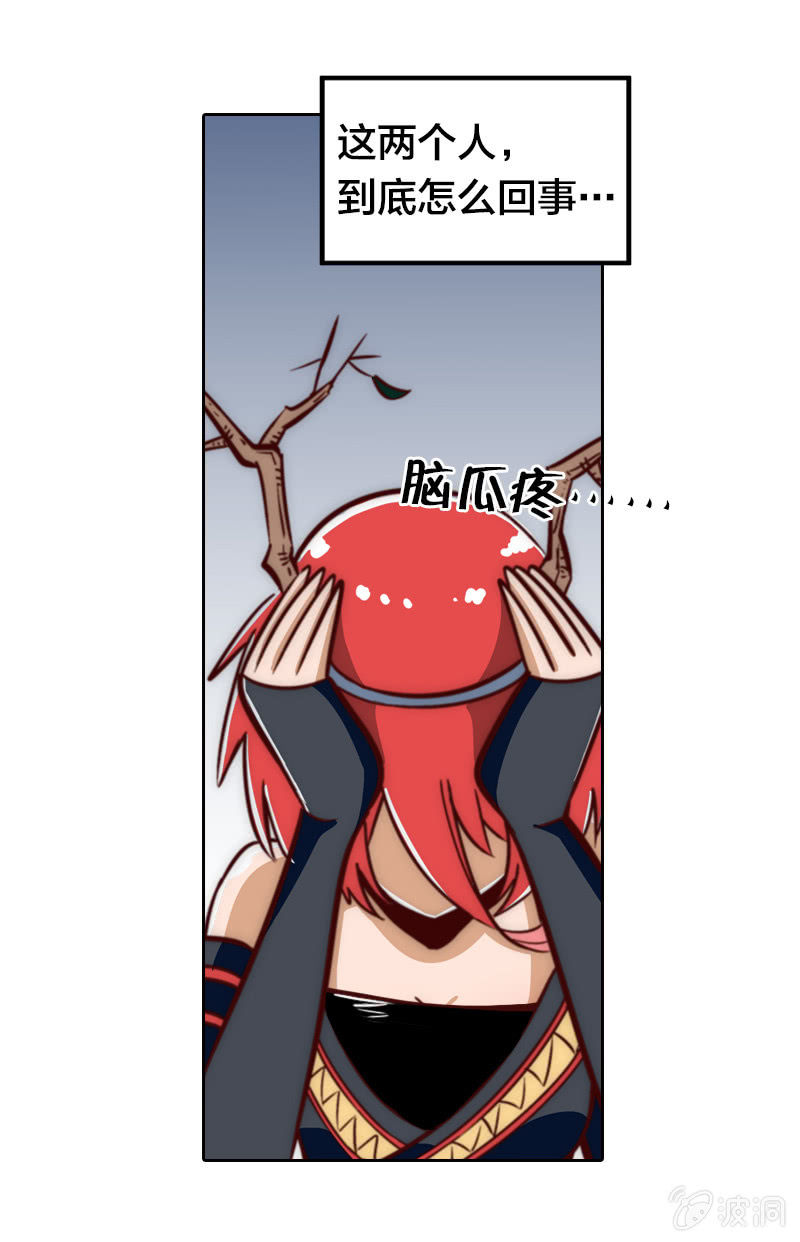 31.jpg