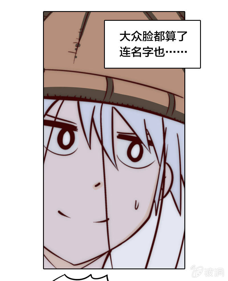 44.jpg