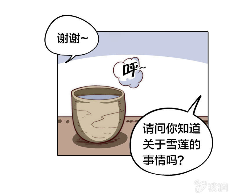 31.jpg