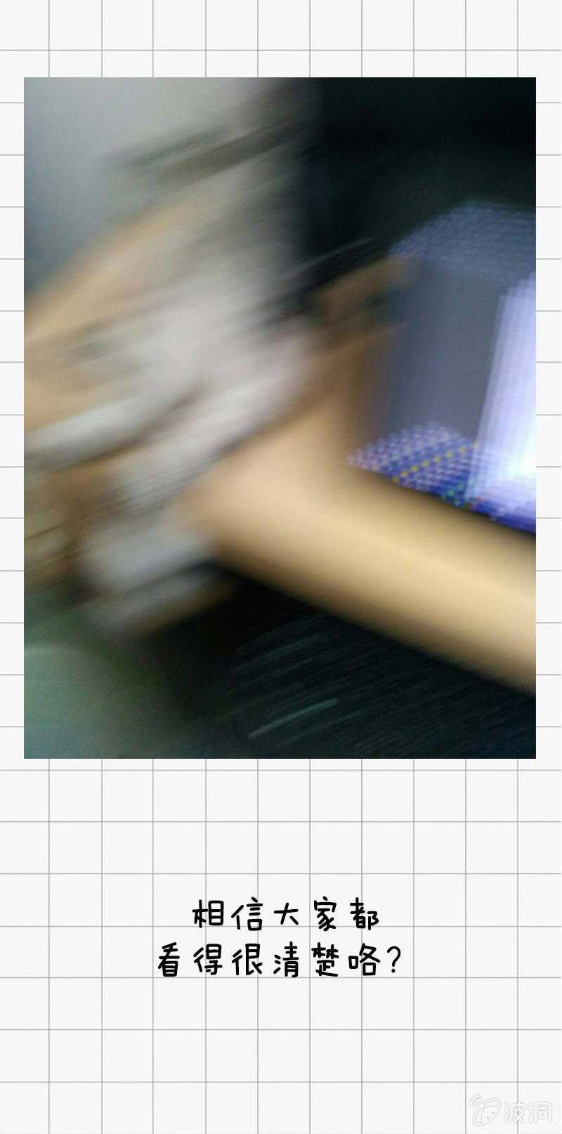 39.jpg
