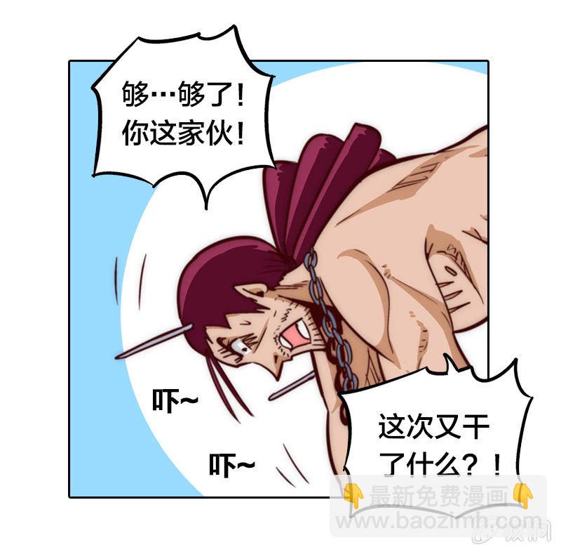 19.jpg
