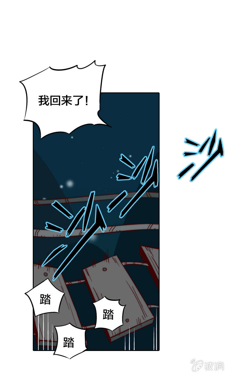 27.jpg