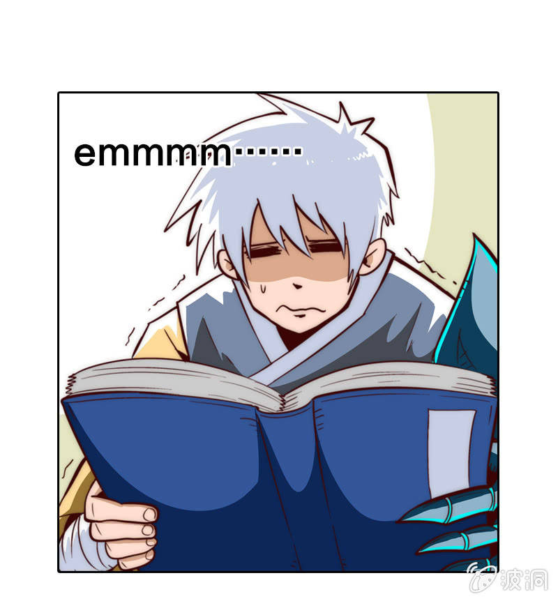 29.jpg