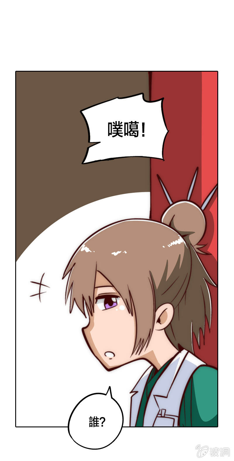 23.jpg
