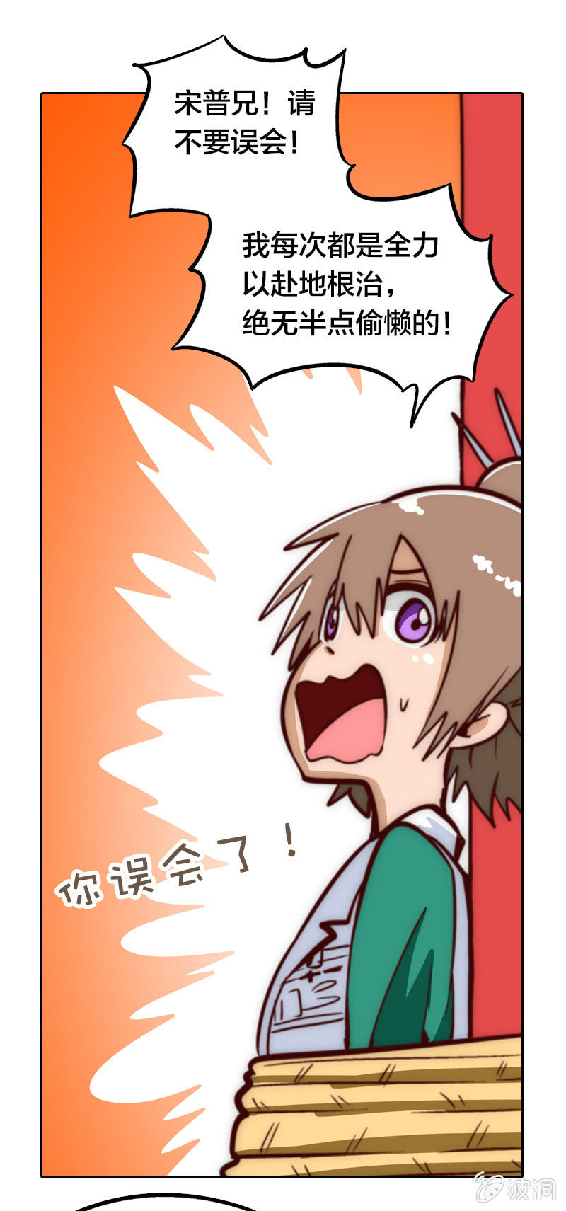 4.jpg