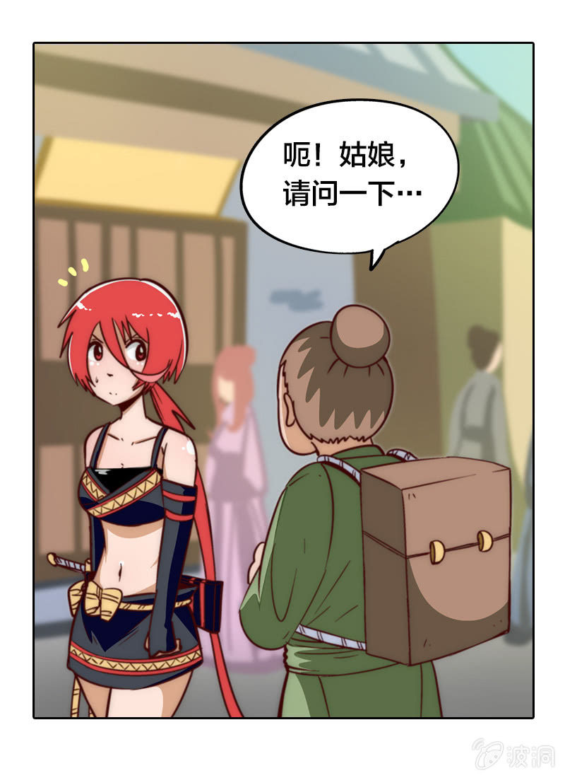 3.jpg