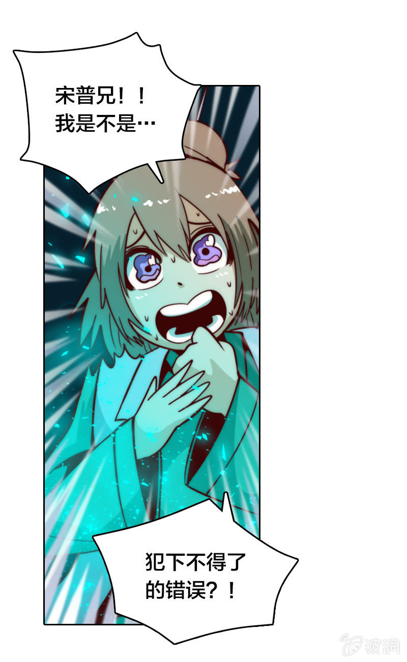 25.jpg
