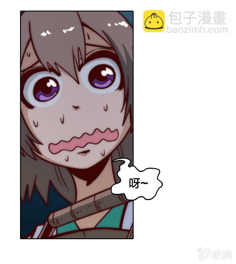 36.jpg
