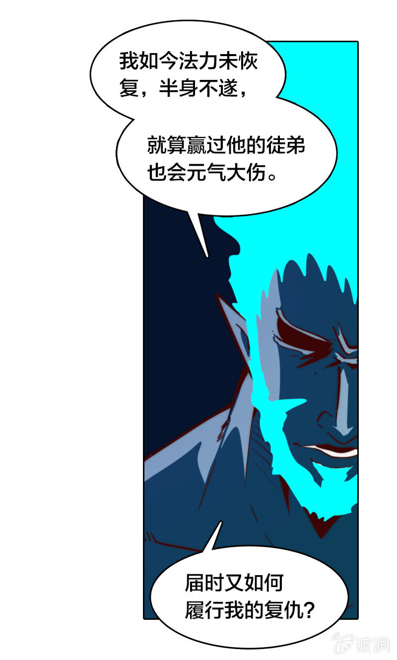 30.jpg