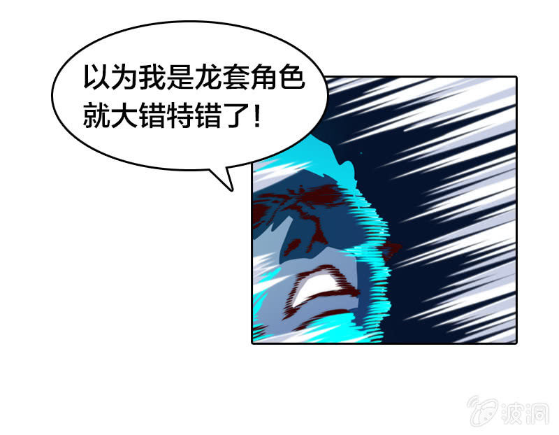 32.jpg