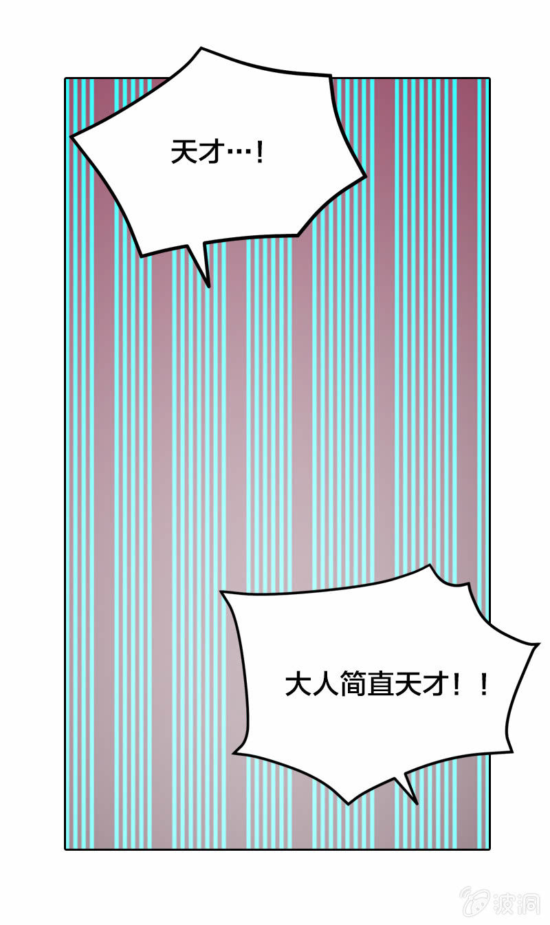 35.jpg